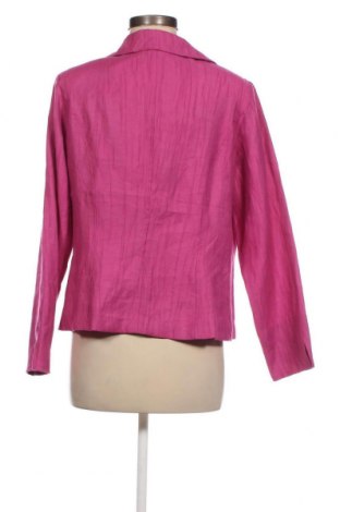 Damen Blazer S.o.l Design, Größe M, Farbe Lila, Preis € 29,15