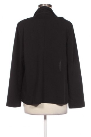 Дамско сако SHEIN, Размер M, Цвят Черен, Цена 8,80 лв.
