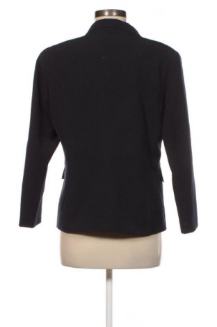 Γυναικείο σακάκι Sandro Ferrone, Μέγεθος XL, Χρώμα Μπλέ, Τιμή 45,05 €