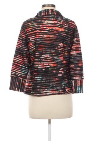 Γυναικείο σακάκι Sara Louise, Μέγεθος M, Χρώμα Πολύχρωμο, Τιμή 5,07 €