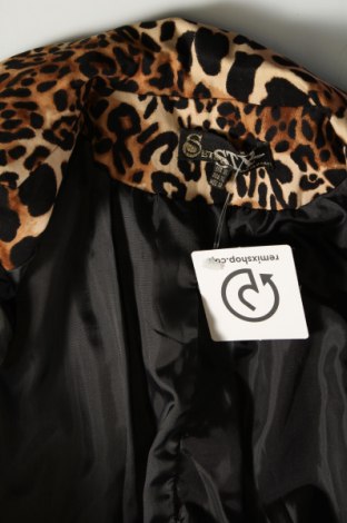 Γυναικείο σακάκι Setre, Μέγεθος S, Χρώμα Πολύχρωμο, Τιμή 21,28 €