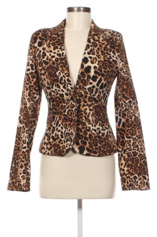 Γυναικείο σακάκι Setre, Μέγεθος S, Χρώμα Πολύχρωμο, Τιμή 21,28 €