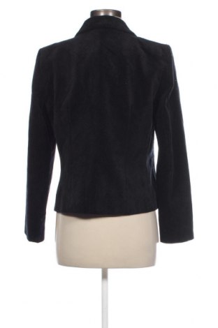 Γυναικείο σακάκι Simclan, Μέγεθος M, Χρώμα Μαύρο, Τιμή 7,42 €