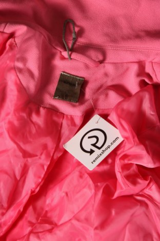 Дамско сако Sinsay, Размер S, Цвят Розов, Цена 23,76 лв.