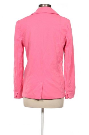 Damen Blazer Sinsay, Größe S, Farbe Rosa, Preis € 12,16