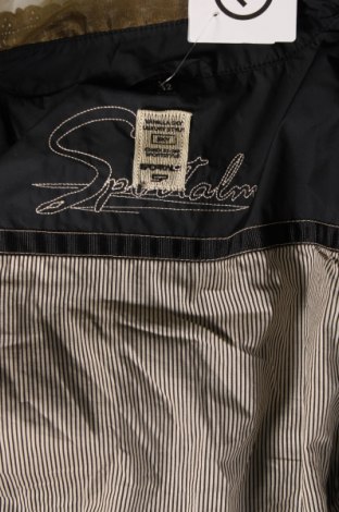 Γυναικείο σακάκι Sportalm, Μέγεθος L, Χρώμα Γκρί, Τιμή 37,99 €