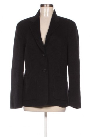 Дамско сако St.Emile, Размер L, Цвят Черен, Цена 24,90 лв.