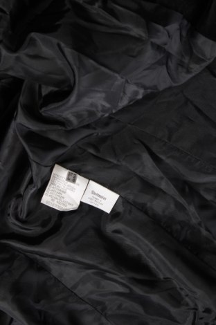 Γυναικείο σακάκι Steilmann, Μέγεθος XL, Χρώμα Μαύρο, Τιμή 14,97 €