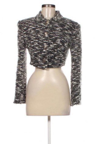 Γυναικείο σακάκι Swish, Μέγεθος XL, Χρώμα Πολύχρωμο, Τιμή 20,88 €