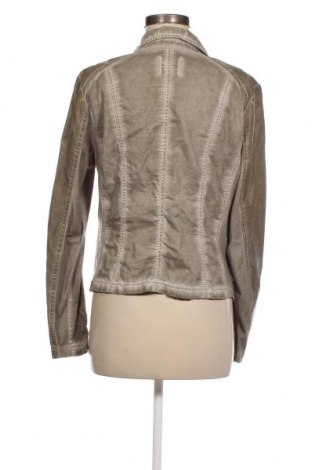 Damen Blazer Taifun, Größe M, Farbe Grün, Preis € 154,52