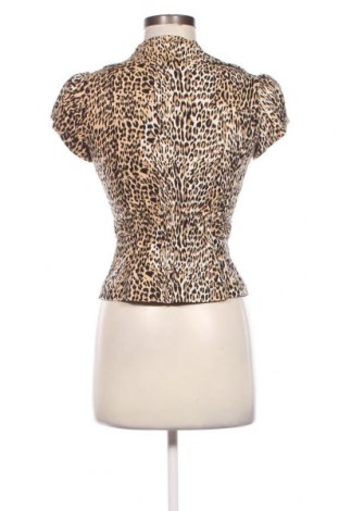 Γυναικείο σακάκι Tally Weijl, Μέγεθος S, Χρώμα Πολύχρωμο, Τιμή 9,23 €