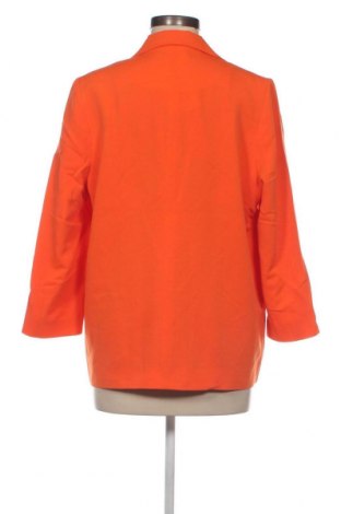 Damen Blazer Tamaris, Größe S, Farbe Orange, Preis 70,62 €