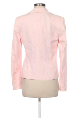 Γυναικείο σακάκι Together, Μέγεθος S, Χρώμα Ρόζ , Τιμή 14,63 €