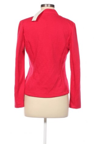Дамско сако Tom Tailor, Размер S, Цвят Розов, Цена 65,76 лв.