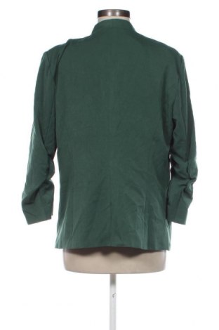 Damen Blazer VILA, Größe XL, Farbe Grün, Preis 47,94 €