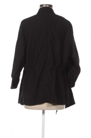 Дамско сако VILA, Размер M, Цвят Черен, Цена 56,30 лв.