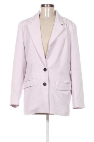 Дамско сако VRS Woman, Размер M, Цвят Лилав, Цена 32,90 лв.