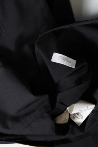 Γυναικείο σακάκι Van Laack, Μέγεθος S, Χρώμα Μπλέ, Τιμή 61,92 €