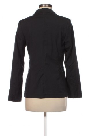 Γυναικείο σακάκι Van Laack, Μέγεθος S, Χρώμα Μπλέ, Τιμή 61,92 €
