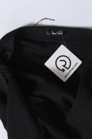 Dámské sako  Vera Mont, Velikost XL, Barva Černá, Cena  1 058,00 Kč
