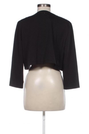Damen Blazer Vera Mont, Größe XL, Farbe Schwarz, Preis € 115,52