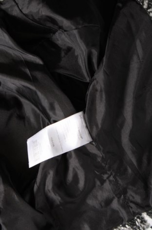Γυναικείο σακάκι Vero Moda, Μέγεθος M, Χρώμα Πολύχρωμο, Τιμή 5,12 €