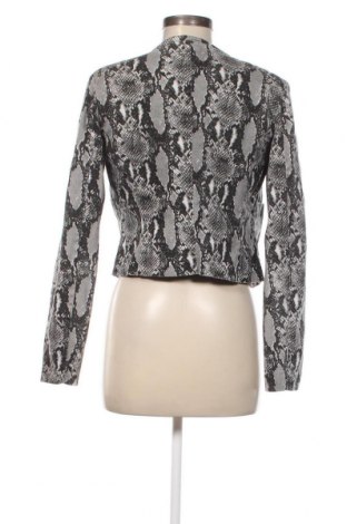Γυναικείο σακάκι Vero Moda, Μέγεθος M, Χρώμα Πολύχρωμο, Τιμή 8,43 €