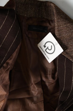 Дамско сако Vero Moda, Размер S, Цвят Многоцветен, Цена 14,35 лв.