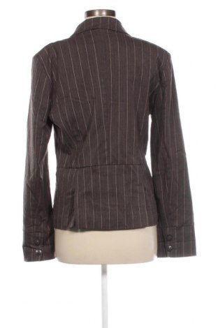 Damen Blazer Vero Moda, Größe M, Farbe Braun, Preis € 3,79