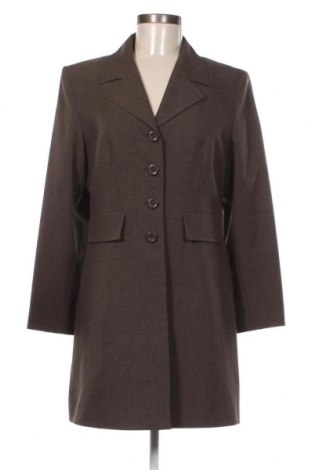 Дамско сако Vero Moda, Размер M, Цвят Кафяв, Цена 26,75 лв.