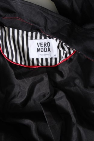 Dámske sako  Vero Moda, Veľkosť M, Farba Čierna, Cena  6,98 €