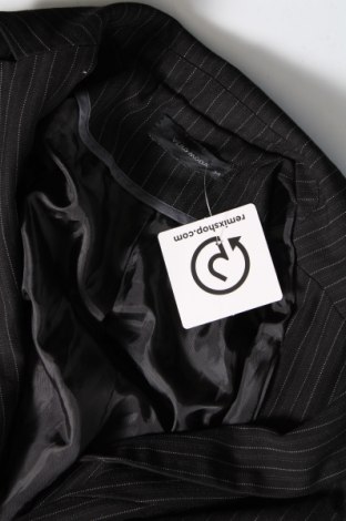 Дамско сако Vero Moda, Размер XS, Цвят Черен, Цена 16,40 лв.