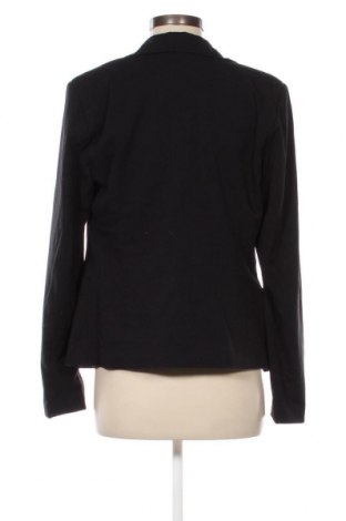 Γυναικείο σακάκι Vero Moda, Μέγεθος M, Χρώμα Μαύρο, Τιμή 6,59 €