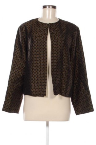 Γυναικείο σακάκι Victoria, Μέγεθος M, Χρώμα Μαύρο, Τιμή 13,61 €