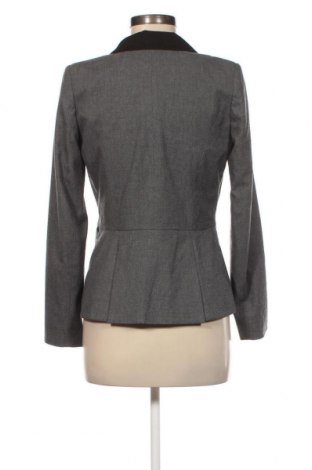 Damen Blazer Warehouse, Größe S, Farbe Grau, Preis € 18,41