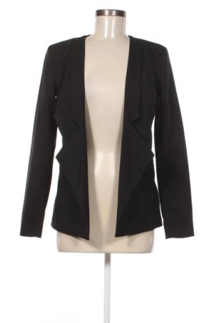 Γυναικείο σακάκι Y.A.S, Μέγεθος M, Χρώμα Μαύρο, Τιμή 16,82 €