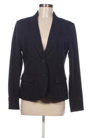 Γυναικείο σακάκι Yessica, Μέγεθος L, Χρώμα Μπλέ, Τιμή 15,52 €