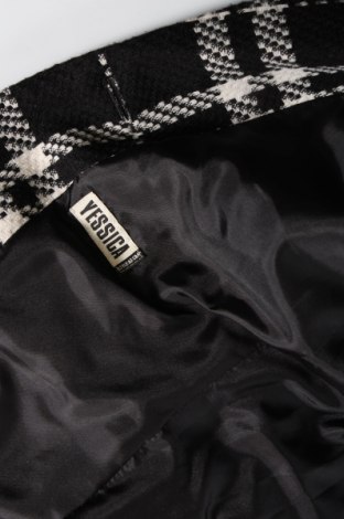 Γυναικείο σακάκι Yessica, Μέγεθος M, Χρώμα Πολύχρωμο, Τιμή 12,58 €