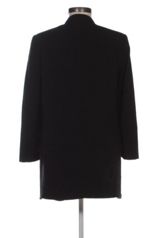 Γυναικείο σακάκι Zara, Μέγεθος M, Χρώμα Μαύρο, Τιμή 29,69 €