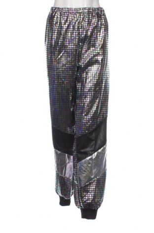 Damen Sporthose, Größe XL, Farbe Mehrfarbig, Preis 5,45 €