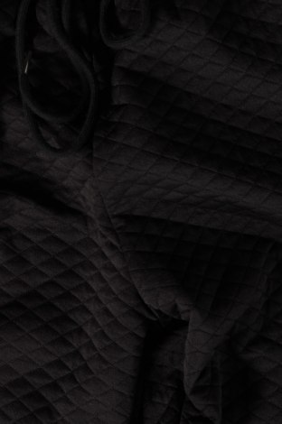 Γυναικείο αθλητικό παντελόνι, Μέγεθος S, Χρώμα Μαύρο, Τιμή 14,83 €
