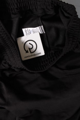 Damen Sporthose, Größe M, Farbe Schwarz, Preis € 4,89