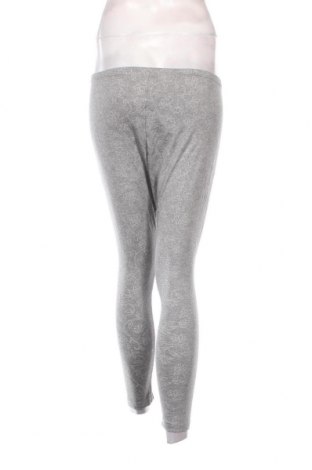 Damen Sporthose, Größe M, Farbe Grau, Preis 6,40 €
