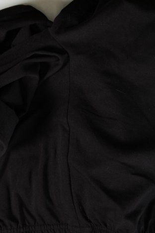 Damen Sporthose, Größe M, Farbe Schwarz, Preis € 6,46