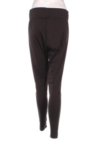 Γυναικείο αθλητικό παντελόνι, Μέγεθος S, Χρώμα Μαύρο, Τιμή 4,84 €
