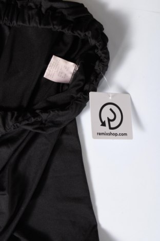 Damen Sporthose, Größe XXL, Farbe Schwarz, Preis € 6,46