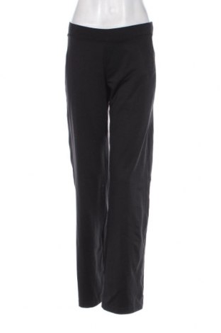 Damen Sporthose, Größe S, Farbe Schwarz, Preis € 11,10