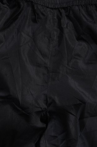 Pantaloni trening de femei, Mărime S, Culoare Negru, Preț 33,39 Lei