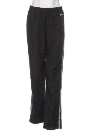 Damen Sporthose, Größe S, Farbe Schwarz, Preis 4,04 €