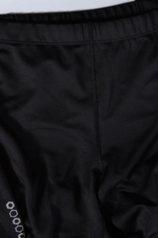 Damen Sporthose, Größe L, Farbe Schwarz, Preis 9,48 €